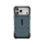 Etui do telefonów UAG Pathfinder etui do iPhone 17 Pro Max MagSafe cloud blue UAG114549114151